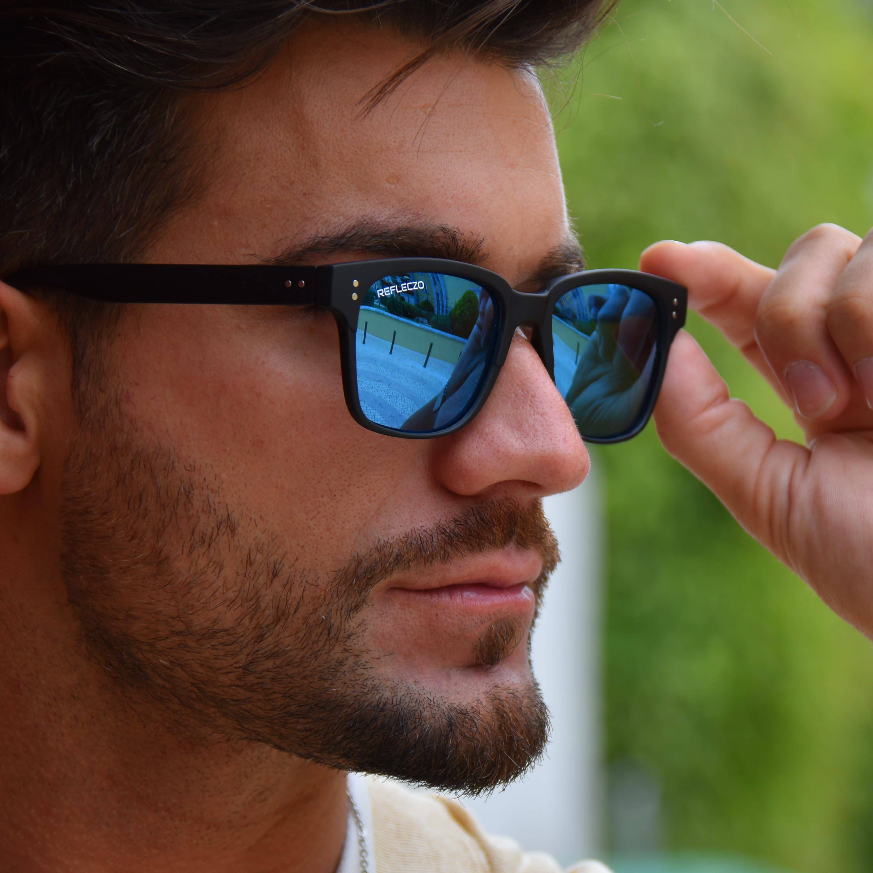 FDL_3510editedsquared