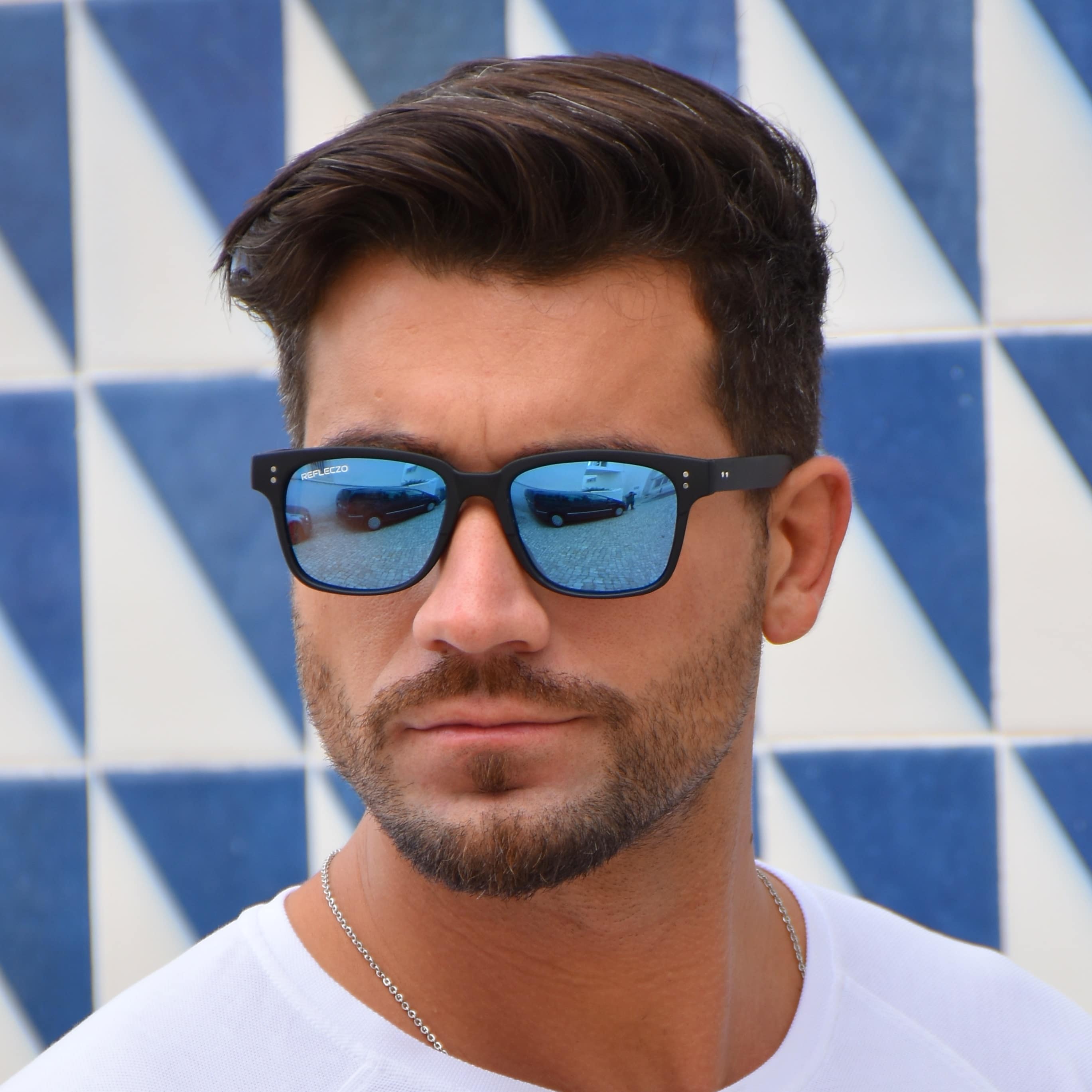 FDL_3591editedsquared