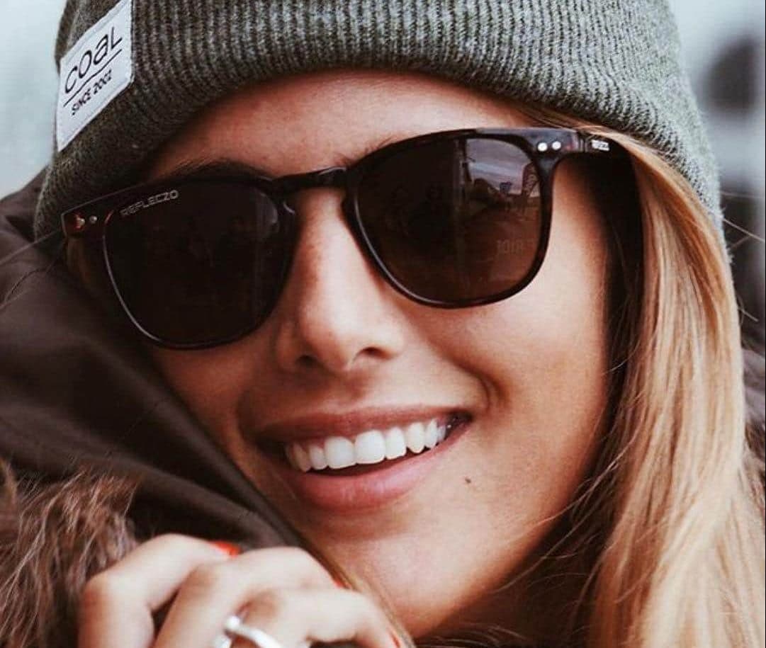 14550180_318555685195897_8109899111076986880_n