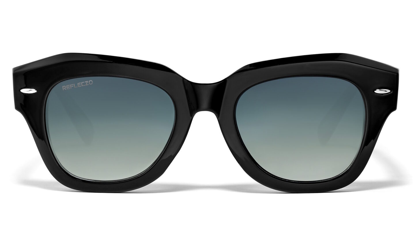 2186-palermo-black-front-hq-web