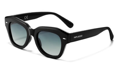 Stacked from 6 images. Method=B (R=8,S=4)