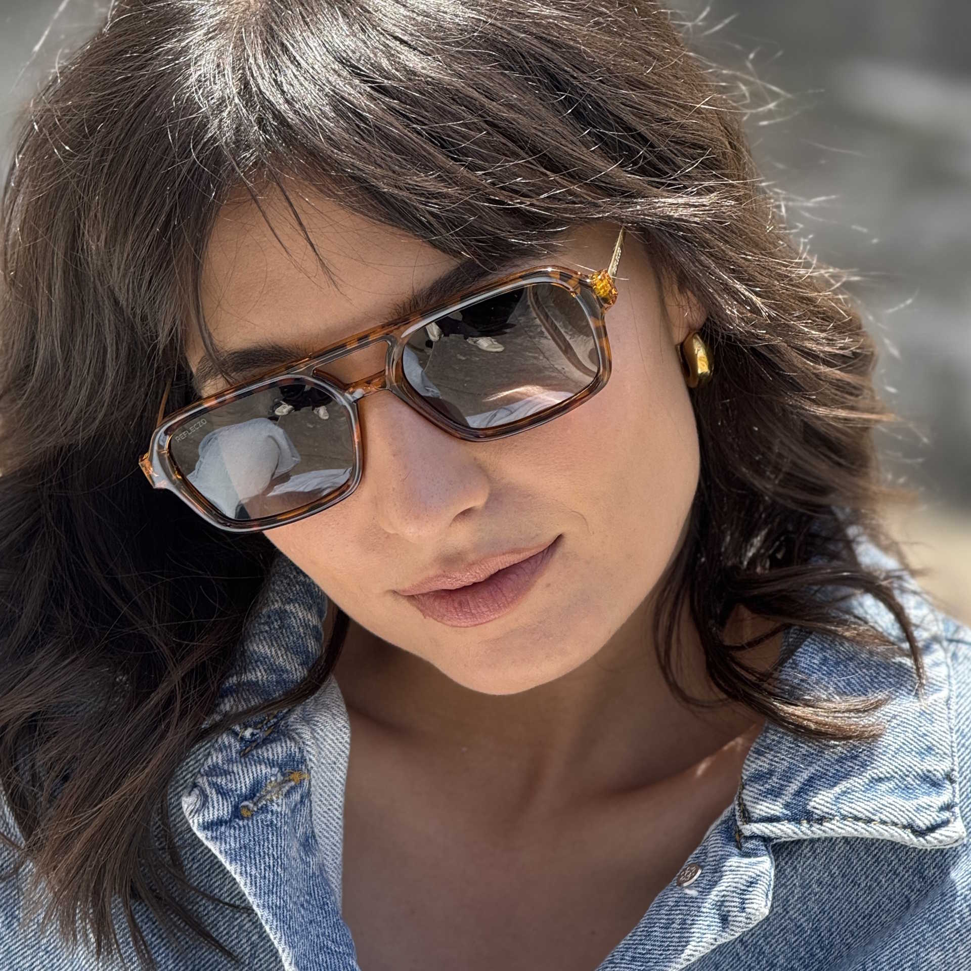 2410-pilot-havana-bea2