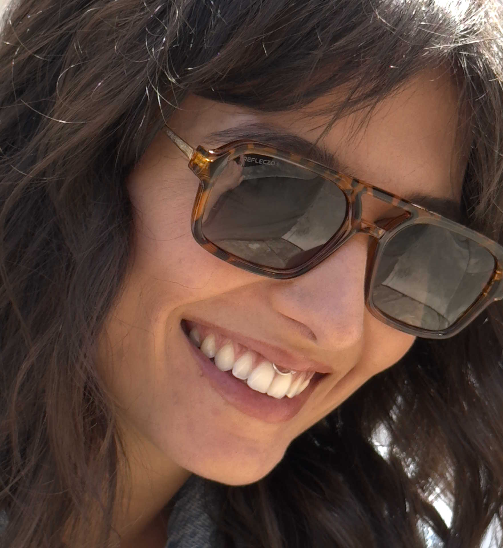 2410-pilot-havana-bea3