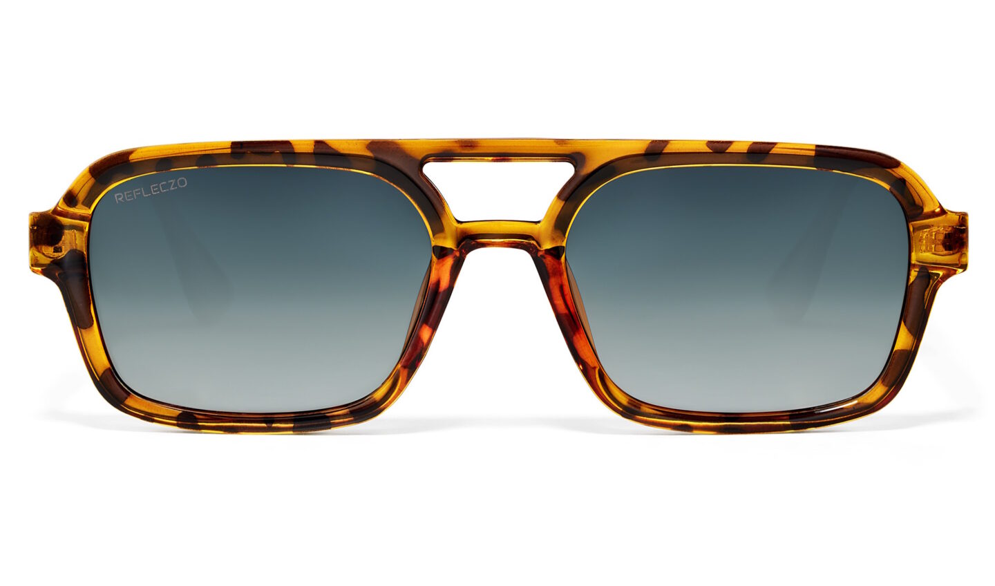 2410-pilot-havana-front-hq-web