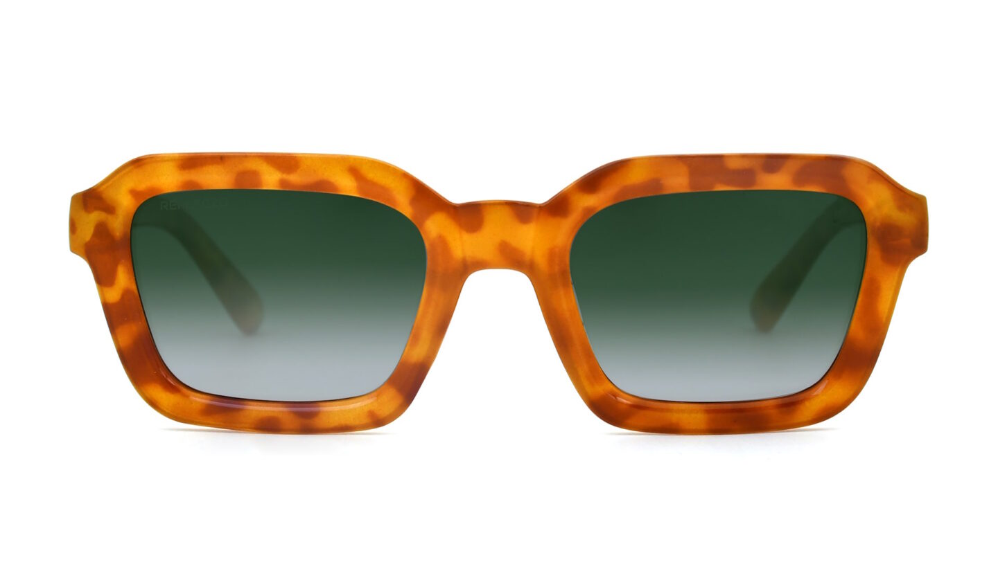 2440-maven-amber-front