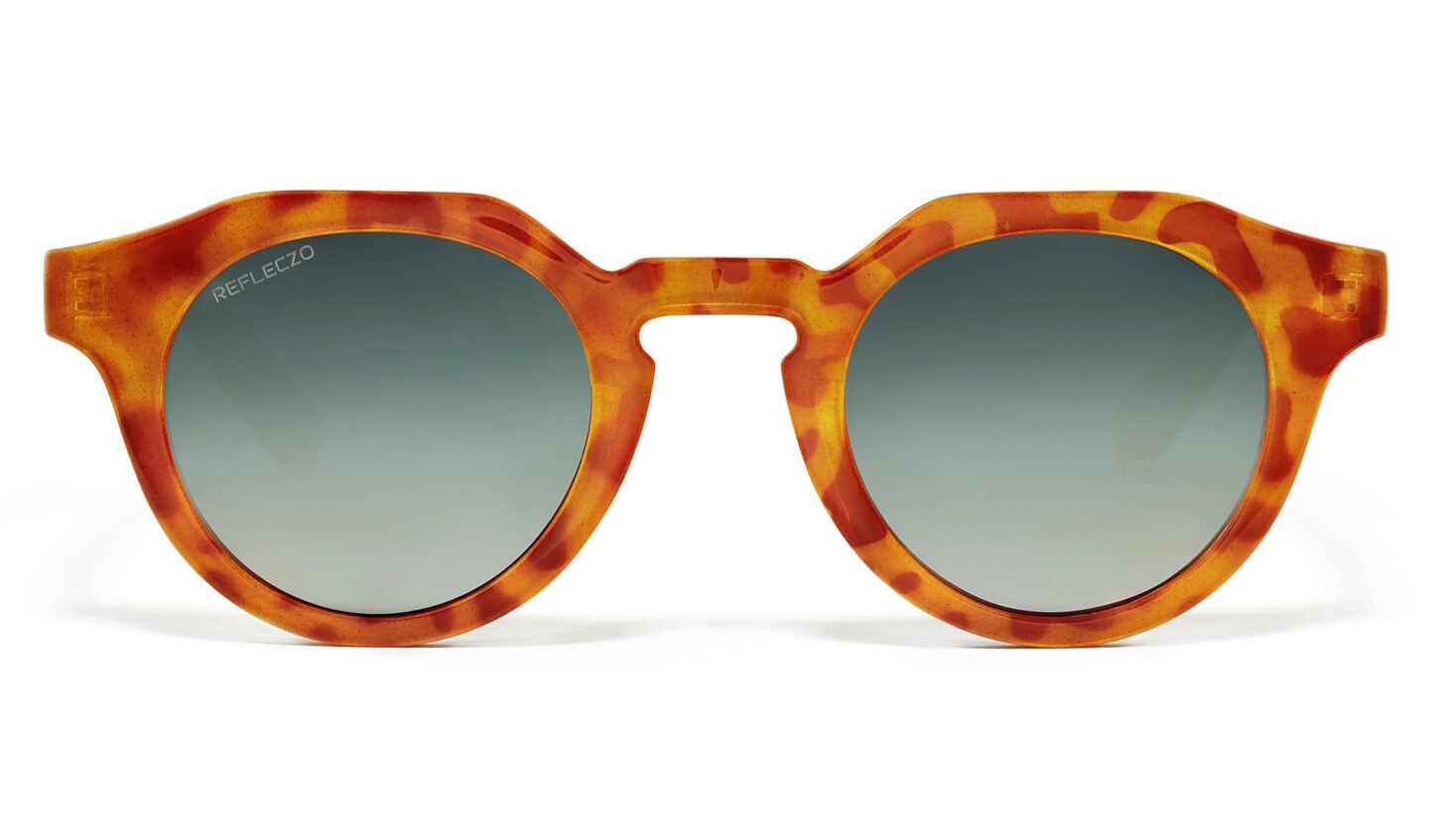 2420-taylor-amber-front-hq-web