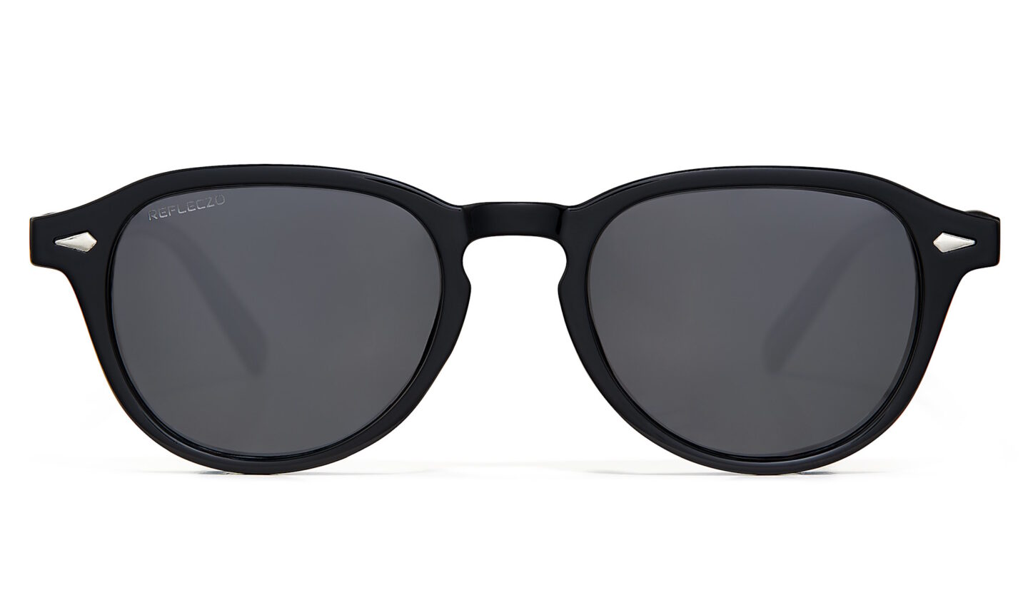 6639-bond-black-black-frontal