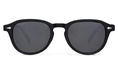 6639-bond-black-black-frontal